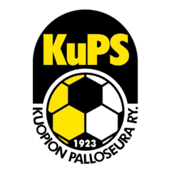 KuPs - Player Bob Nii Armah 1010013 298959 Live Score