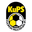 KuPs - Player Taneli Hmlinen 529421 298959 Live Score