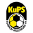 KuPs - WNBA Prediction