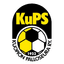 KuPs - UEFA Champions League Football