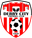 Derry City - Player Jordan Mceneff 403475 300180 Football Score
