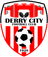 Derry City - Team Shamrock Rovers 299079 Football Score