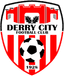 Derry City - Uefa Europa League 31812 Football Score