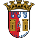 Europa League participant - Player R Muri 188366 303531 Live Football