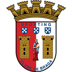 Sporting Braga - Player Florian Grillitsch 182014 301558 Live Football
