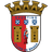 Sporting Braga - Player Nano 169252 302328 Live Football
