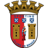 Sporting Braga - Team Rc Celta 303900 Live Football