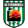 Kosovan Champion - Player Xhevdet Shabani 412198 303523 Football Result