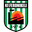 FC Feronikeli 74 - Player Markomilickovic 353260 298768 Football Result