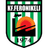 FC Feronikeli 74 - Kos Superliga 32911 Football Result