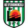FC Feronikeli 74 - Team Malisheva 303523 Football Result