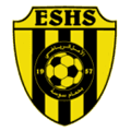ES Hamam-Sousse - Africain VS Es Hamamsousse Live Score