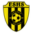 ES Hamam-Sousse - Player Mootez Zaddem 544359 298361 Result