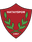 Atakas Hatayspor - Player Ayoub El Kaabi 253693 304800 Live