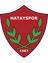 Atakas Hatayspor - Tur Super League 32075 Live