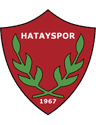 Atakas Hatayspor - Team Atakas Hatayspor 312023 Live
