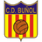 CD Bunol - Team Cd Utiel 323629 Scores