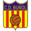 CD Bunol - Stdrfef 32705 Scores