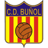 CD Bunol - Team Cd Bunol 323942 Scores
