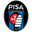 Pisa U19 - Player Louis Buffon 1321772 308977 Football Live Score