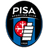 Pisa U19 - Team Empoli U 319904 Football Live Score