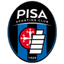 Pisa Youth - Ita Campionato Primavera 33458 Football Live Score