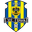 Slezský FC Opava - Player Vaclav Jurecka 184066 300239 Result