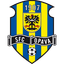 Slezský FC Opava - Team Opava 298815 Result