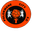 Polokwane City FC - Player Oswin Appollis 462094 297915 Result
