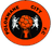 Polokwane City FC - Team Magesi 322359 Result