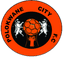 Polokwane City FC - Za Premier League 32468 Result