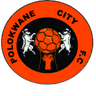 Polokwane City FC - Team Siwelele 376662 Result