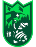 FC Bishkek City - City VS Ozgon Sport