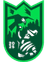 FC Bishkek City - Team Muras United Fc 303148 Schedule