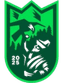 FC Bishkek City - Kyr Premier League 33442 Schedule