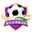 Nanchong Team - Sichuan City Football League 36608 Scores