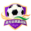 Nanchong Team - Sichuan City Football League 36608 Scores