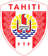 Tahiti - Team New Zealand 298223 Live