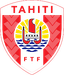 Tahiti - Fifa World Cup Qualification Ofc 31773 Live