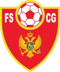 Montenegro Women - Player Sara Simonovic 793682 303091 Result