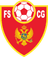 Montenegro Women - Player Alma Hila 496127 359753 Result