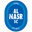 Al-Nasr Dubai - Player Cdric Bakambu 172494 304352 Football Score