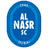 Al Nasr Dubai - Player Saman Ghoddos 196380 306855 Football Score