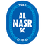 Al-Nasr Dubai - Uae Adnoc Proleague 32382 Football Score