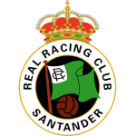 Rayo Cantabria - Player Pau Mascar 783486 309252 Football