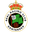 Rayo Cantabria - Player Angel Prez Hidalgo 924489 304048 Football