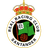 Rayo Cantabria - Team Ourense Cf 308443 Football
