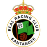 Rayo Cantabria - Team Rayo Cantabria 309252 Football