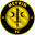 Meyrin - Player Ousseynou Sene 1003110 297995 Football Score