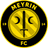 Meyrin - Team Servette U 358921 Football Score